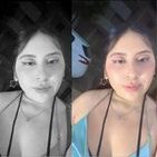 araceli-brigitte-pena
