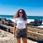 eleonora-piermaria