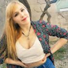 micaela-m-1