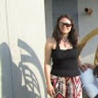 paola-tejos