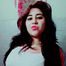 caamii-anaahii-avatar