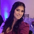 luciana-gimenes-1