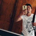 jhon_tg