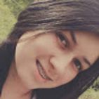 mabel-henao-morales