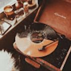ariadna-vintage