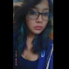 angela-r-de-los-santos