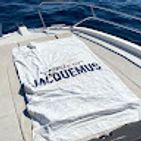 valentina-castillo-67