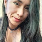 tirsha-gabriel-huaman-pazos