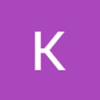 khelly