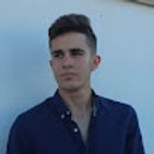 javier-rodriguez-gutierrez