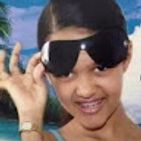 lisa-quattrini