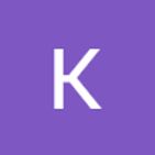 kekka-love