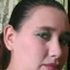 areli-mileny-hernandez-pluma-1