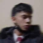 michael-felipe-7