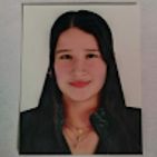 yury-katerin-hernandez-gomez-1