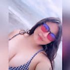 zayli-michelle-galo-calix-1