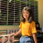 glady-velle-balanag