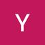 Yeny_yavi-avatar