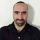 daniel-soriano-4