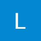 leonardo-ruiz-28