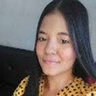 maria-jose-rolon-ramos