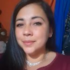 diana-lopez-l14