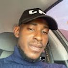 henry-mafua