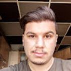alireza-asgari-1
