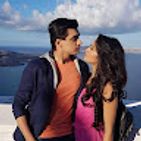 jiyansh-kumar