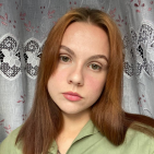 tvoy_kisik_mrrr15