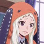 Runa.27