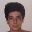 manuel-martin-gomez-avatar