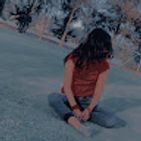 angela-campos-24