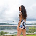 maria-largo-1