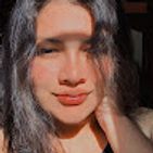 ana-gonzales-20