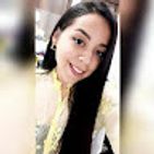 andreina-mendoza-7