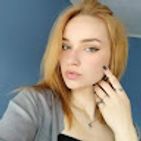 teodora-manjencic