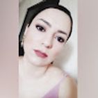 sandra-feijoo