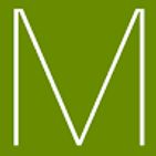 marta-111