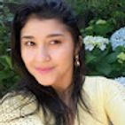 elene-alves