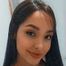 daniela-barona-2-avatar