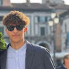 mattia-marcarini-2
