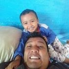 daniel20162208