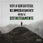 Nuestra-gestion-empresarial