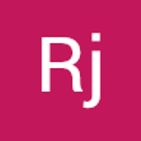 rj-bendijo