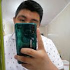 jose-mendoza-98