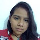 perla-danae-gv