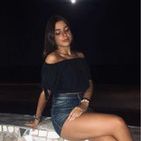 viviana-capasso-1