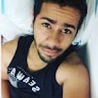 danielbsfilho
