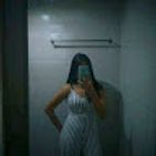 Alyana_._
